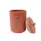 23oz. Sugar Ceramic Container with Lid by Ashland®